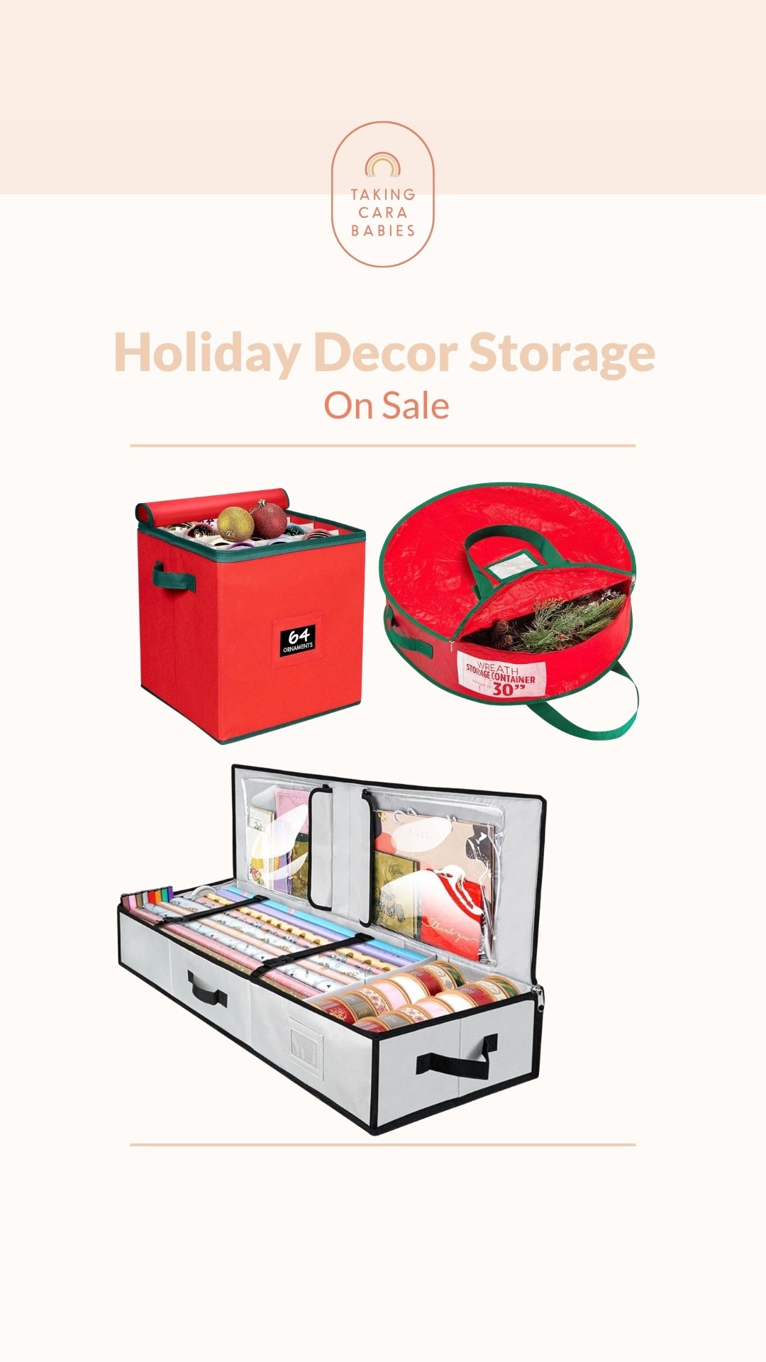 #LTKHome #LTKSaleAlert #LTKHoliday