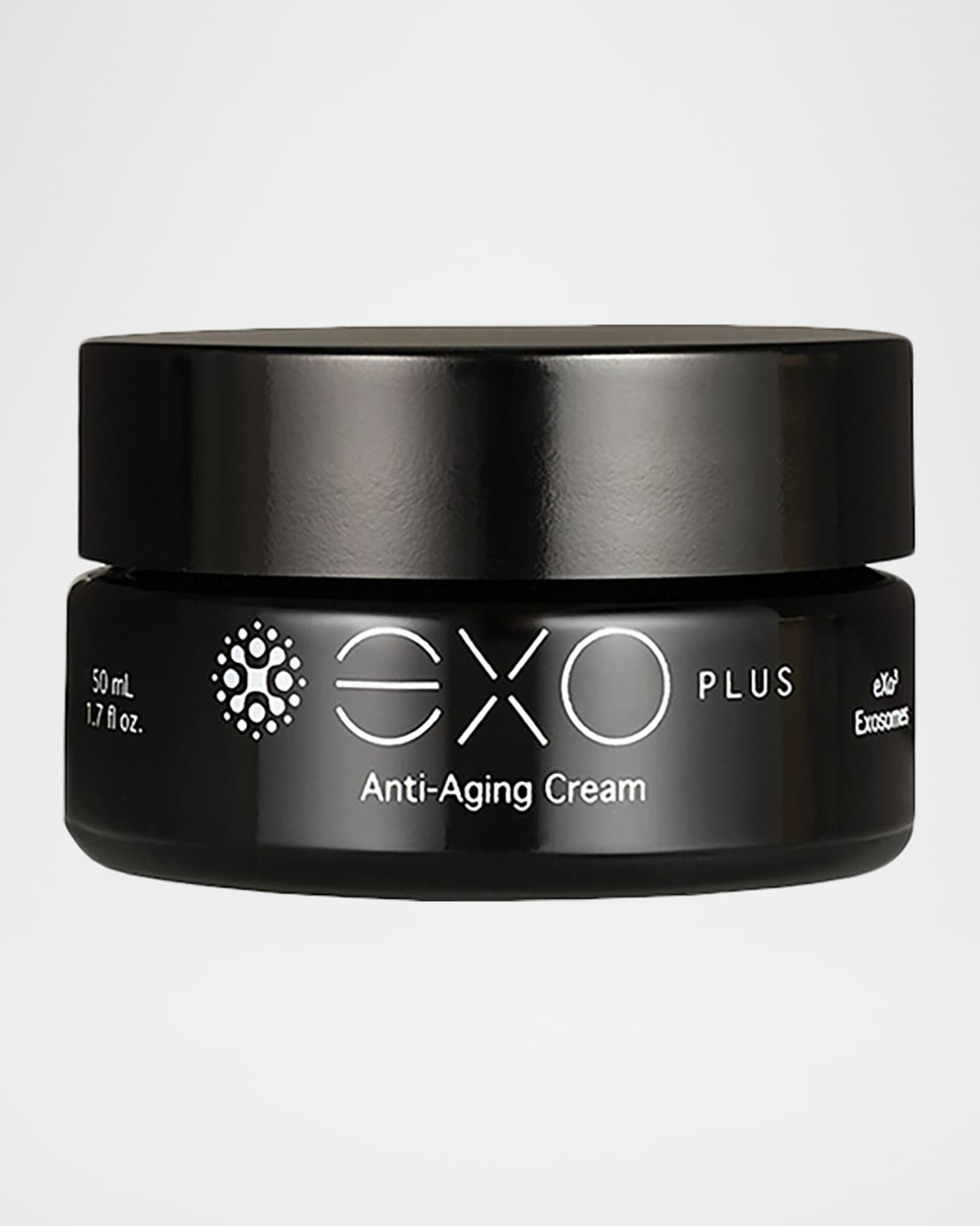 EXOCEUTICALS EXO PLUS™ Anti-Aging Cream, 1.7 oz. | Neiman Marcus