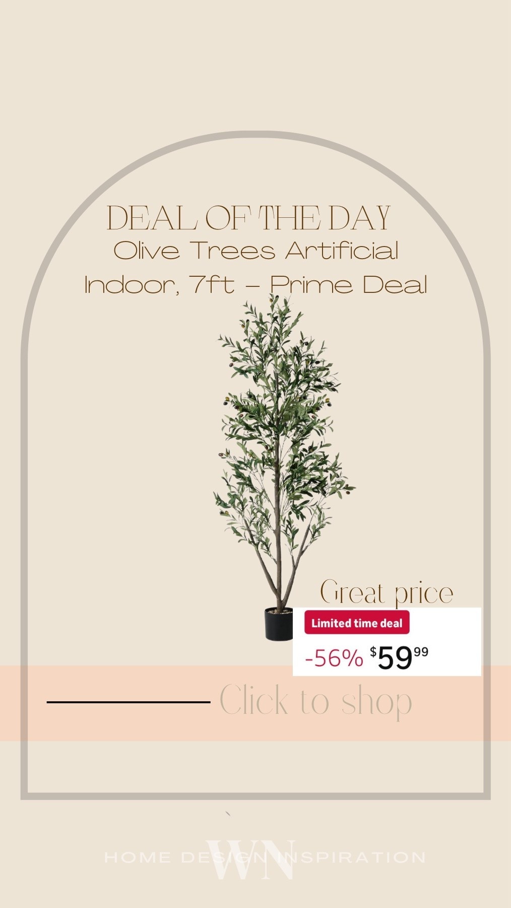 Prime day deals 

#LTKStyleTip #LTKHome