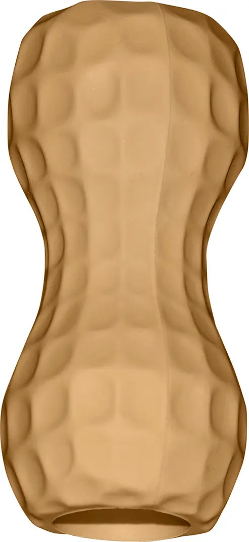 Poochie Butter Peanut Dog Toy | Nordstrom | Nordstrom