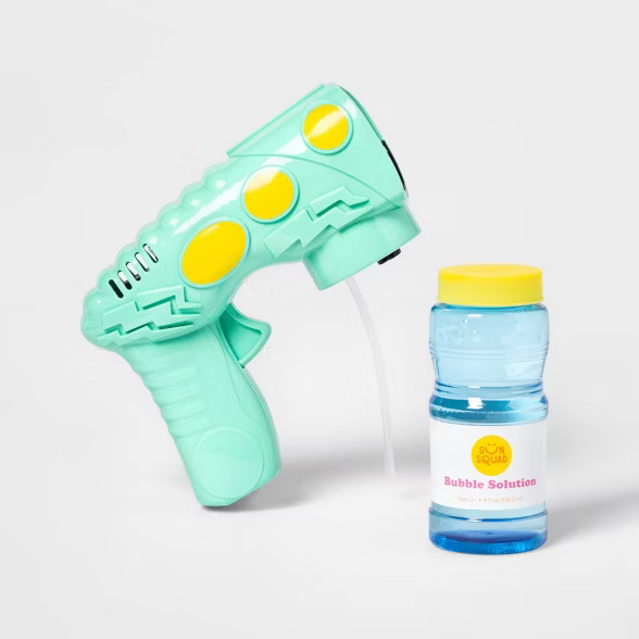 Target/Toys/Outdoor Toys/Bubbles‎ | Target