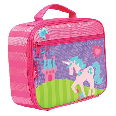 Stephen Joseph Classic Lunch Box - 20633155 | HSN | HSN