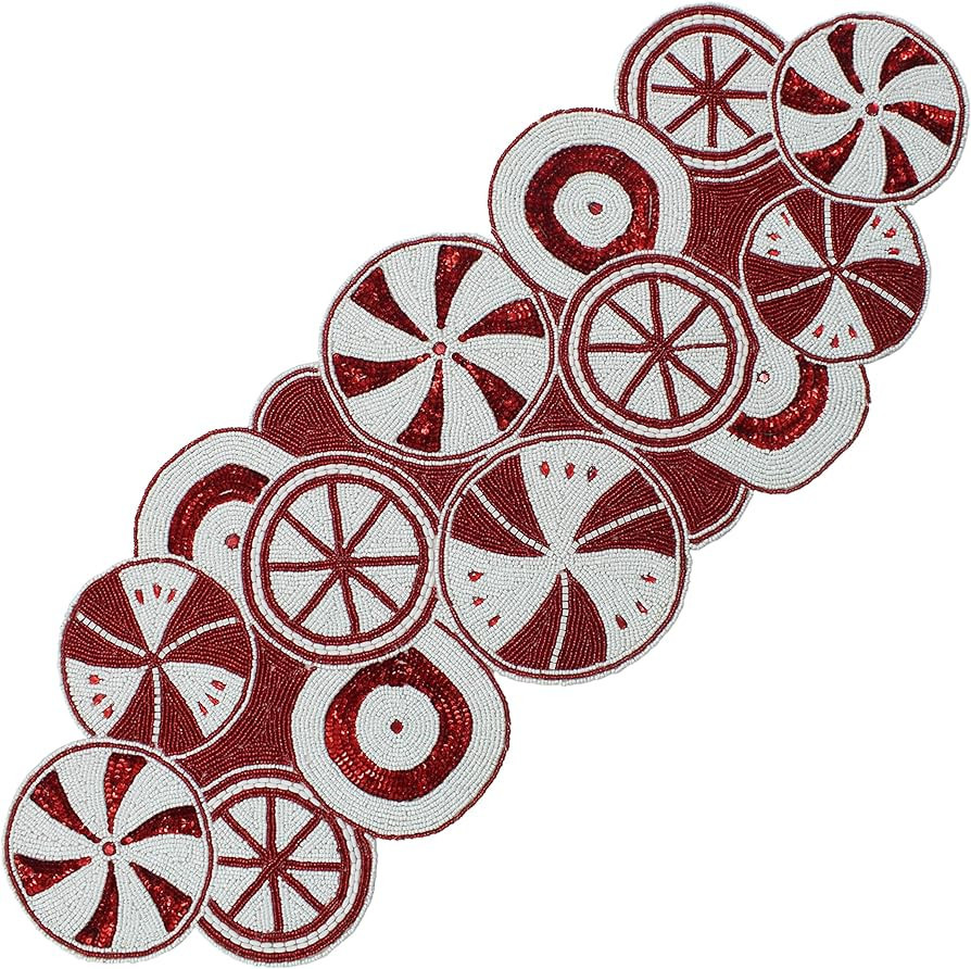 Visit the COTTON CRAFT Store | Amazon (US)