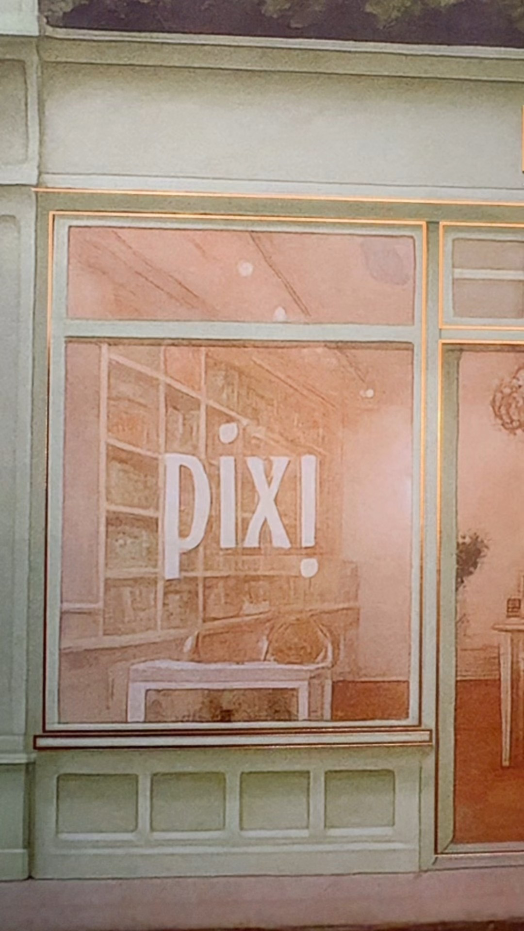 Pixi Beauty 12 days of Christmas Advent

#LTKHoliday