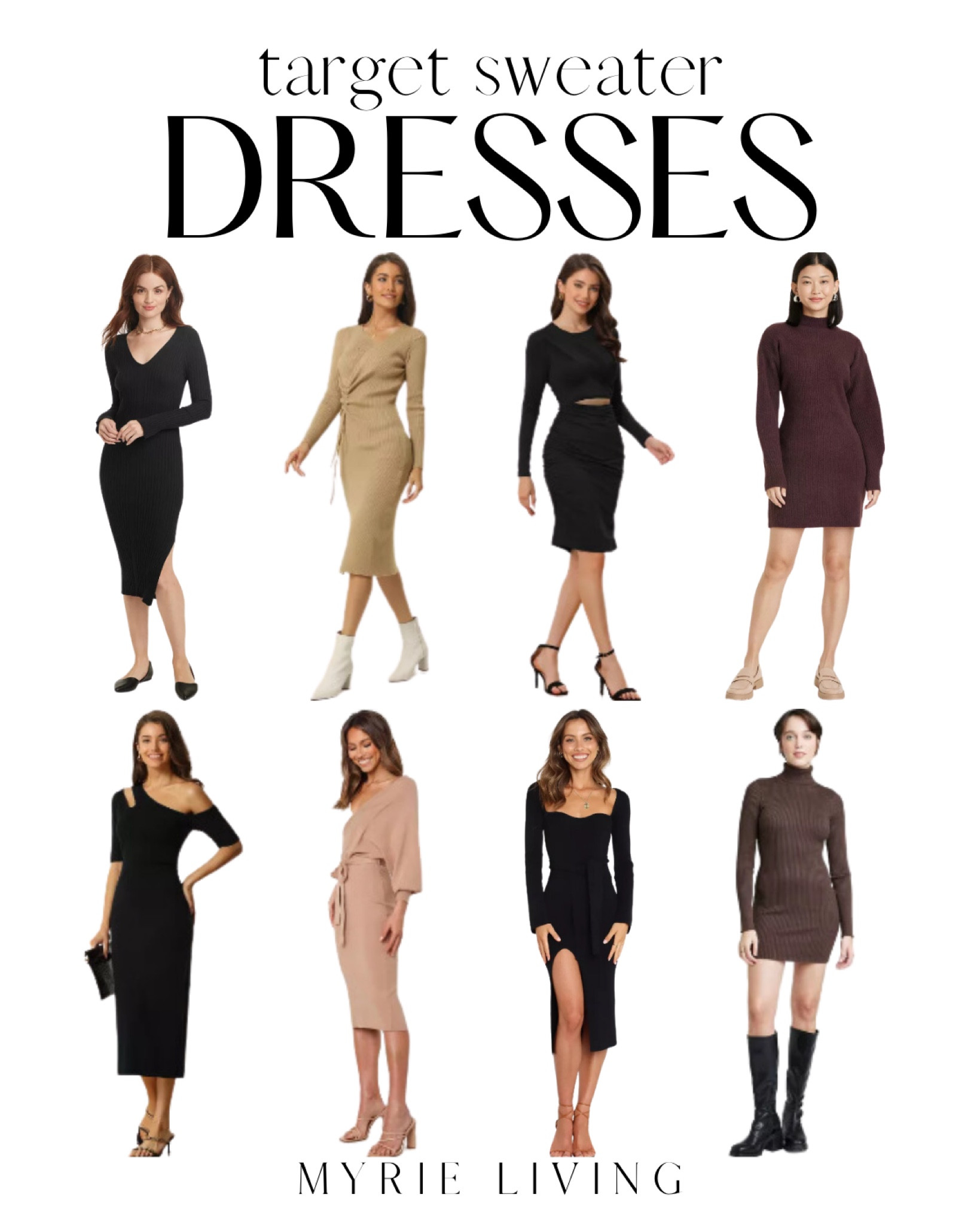 Sweater Dress, Sweater Outfits, Target Sweater, Target Sweater Dress, Target, Target Fashion, Target Clothing, Target Dress, Target Outfit, Target Finds, Dress, Fashion, Fashion and Style Edit, Target Fall, Target Fall Fashion, Fall, Fall Outfit, Fall Outfits, Fall Dresses, Fall 2023, Fall Fashion 2023, Fall Fashion, Fall Sweater, Fall Maxi Dress, Fall Midi Dress

#LTKfindsunder100 #LTKstyletip #LTKmidsize