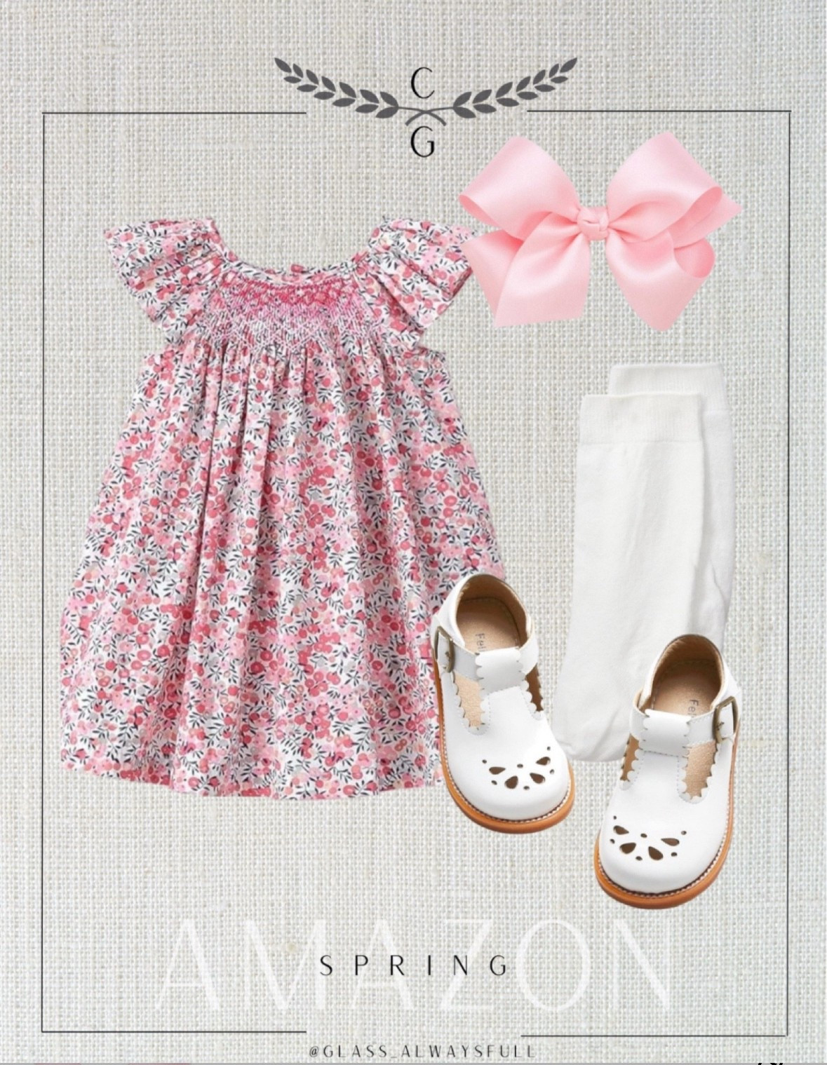 Amazon girl outfits, spring outfit,  kids summer outfits, Amazon Easter, Amazon kids, little girl dress, Easter Sunday outfits, toddler Easter, kids shoes, boys Easter outfit, family photos outfit. Callie Glass @glass_alwaysfull #LTKbaby #LTKkids #ltkseasonal #ltkseasonal #ltkkids #ltkbaby

#LTKFamily #LTKKids #LTKSeasonal