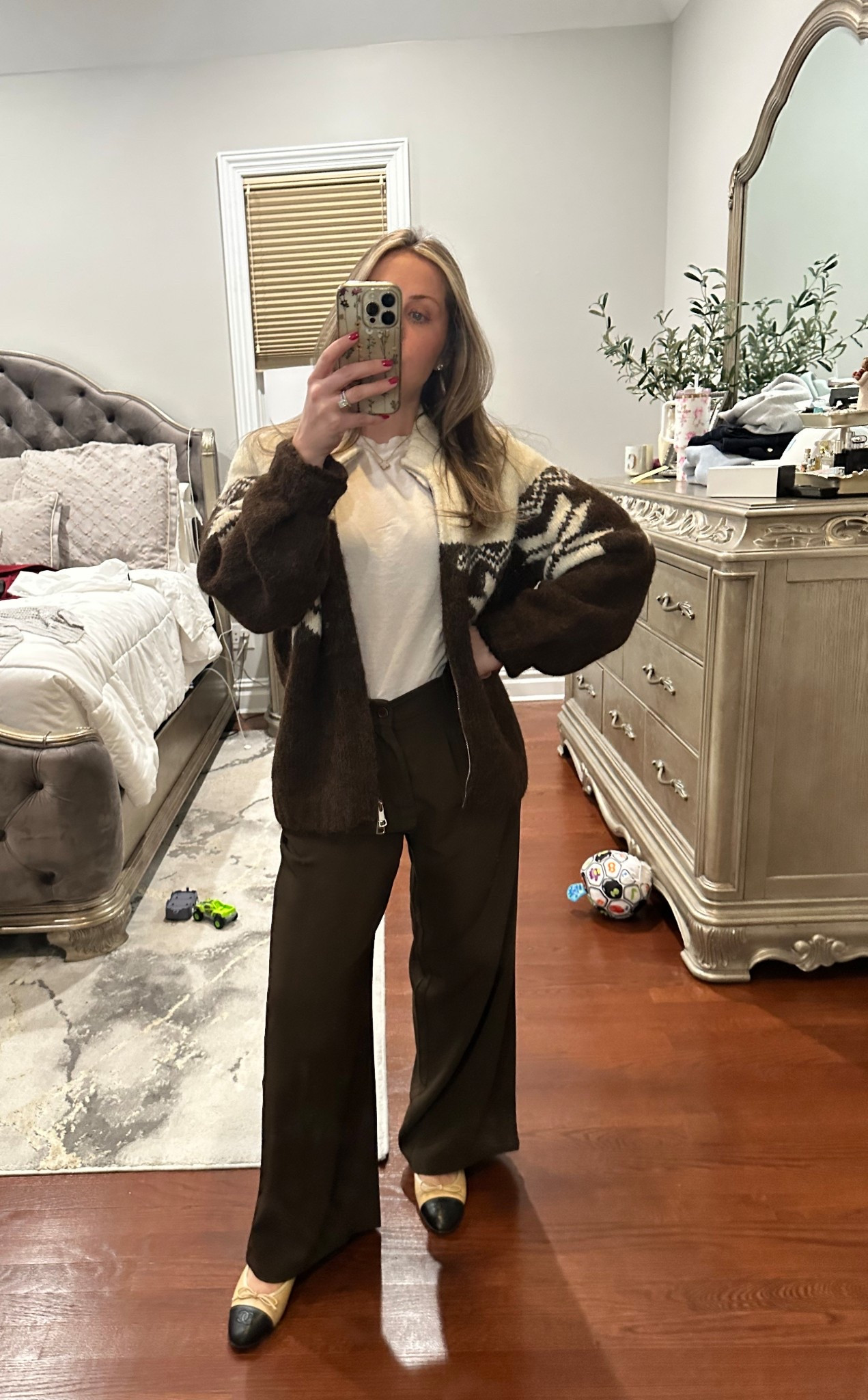 #ootd

#LTKSaleAlert #LTKFindsUnder100 #LTKootd