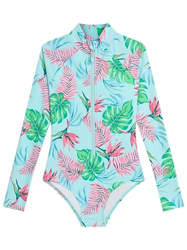 Kylie Zip Front 1-PC | Amazon (US)