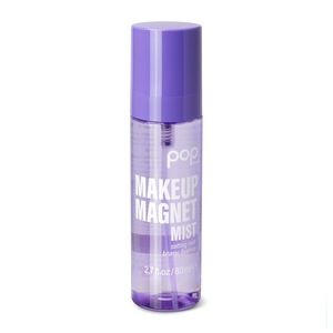 POP Beauty Makeup Magnet Setting Mist, 2.7 OZ | CVS
