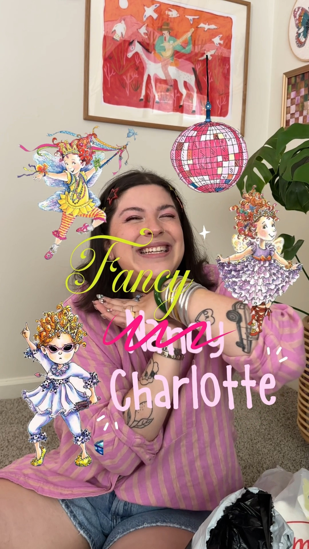 #party #partyinspo #kidpartyideas #partysupplies 

#LTKFamily #LTKParties #LTKHome