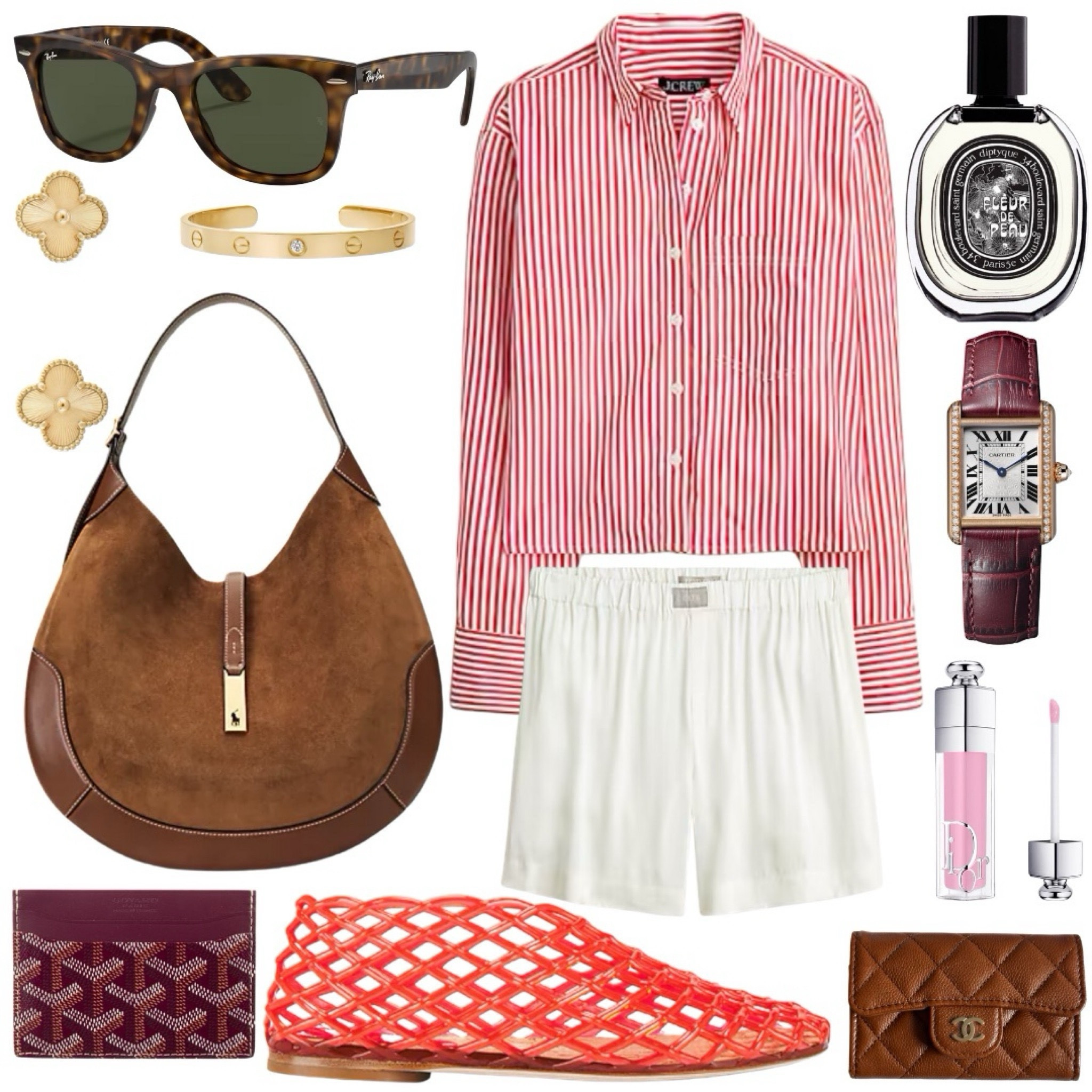 J crew fall outfit idea  



#LTKSeasonal #LTKStyleTip #LTKFindsUnder100