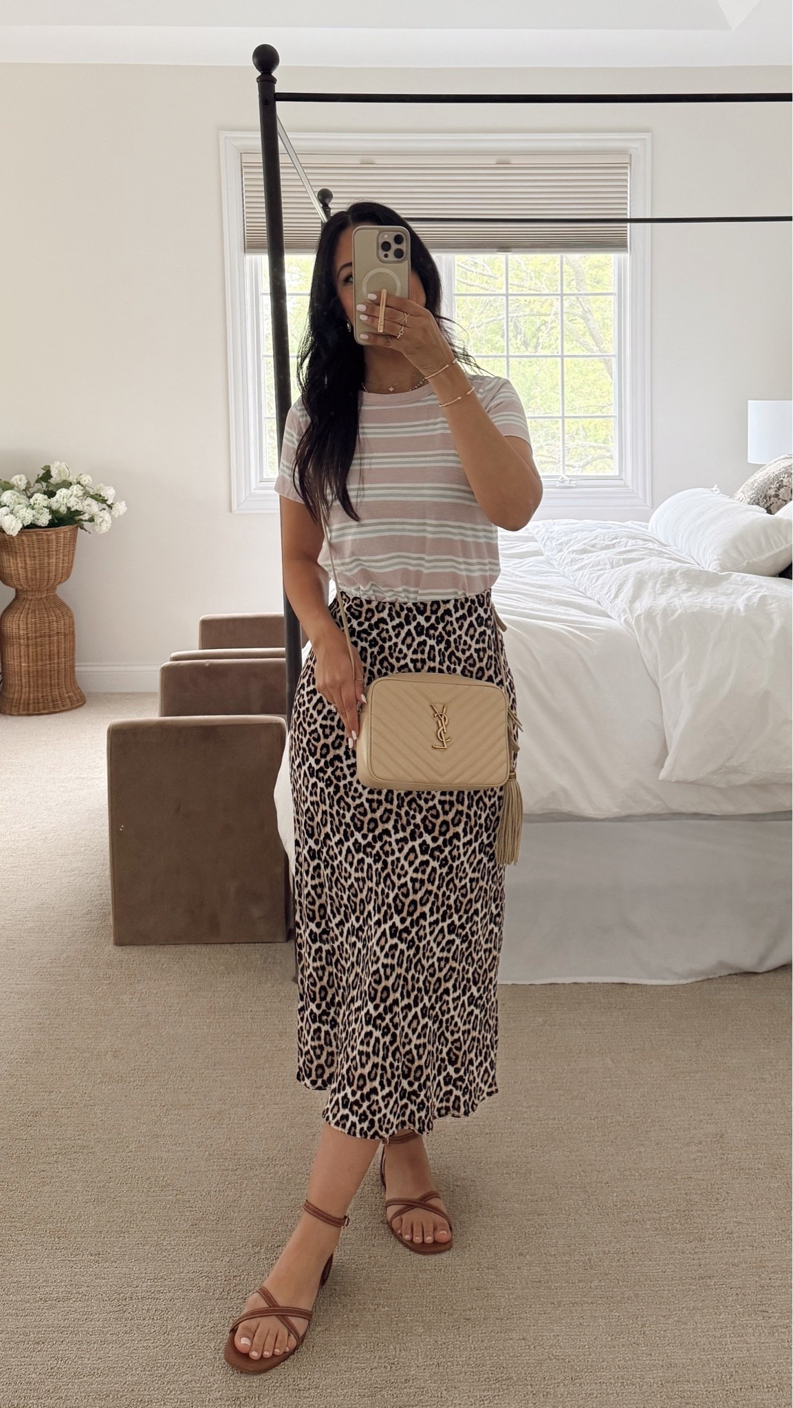 OOTD

Outfit today, ootd

#LTKootd #LTKselfcare #LTKmomlife