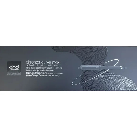 Restored Premium Dyson Airwrap™ Multi-styler Complete Long Diffuse | Nickel/Copper (Refurbished... | Walmart (US)