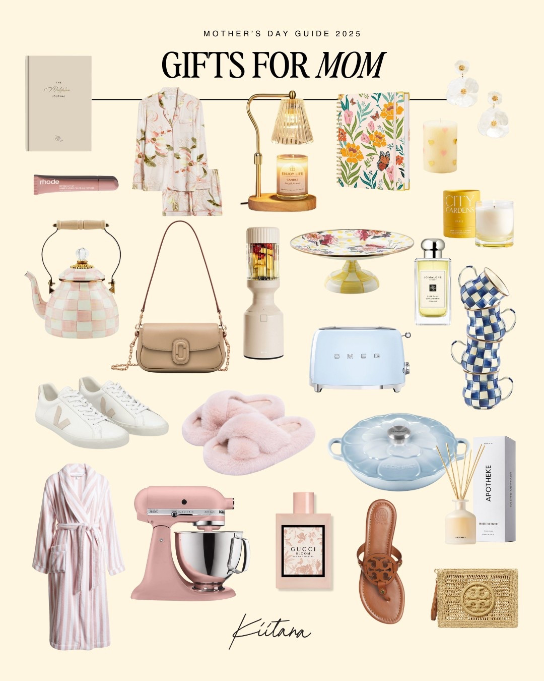 Tap to shop thoughtful gifts that say “thank you, Mom” in the best way 💕💖✨


#LTKSeasonal #LTKGiftGuide #LTKHome