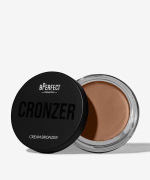 Cronzer Cream Bronzers | Beauty Bay