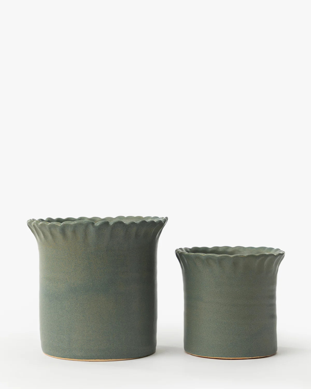 Blythe Pot | McGee & Co. (US)