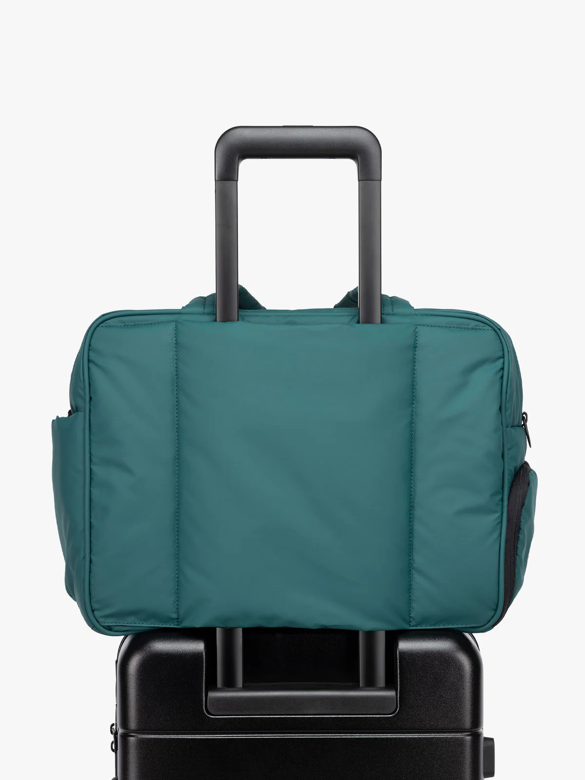 Luka Duffel | CALPAK | CALPAK Travel