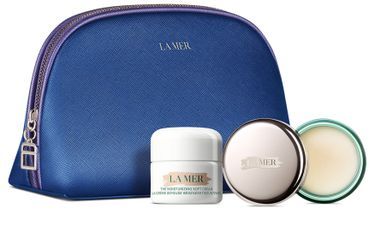 The Smoothing and Hydrating Collection - LA MER | 24S (APAC/EU)