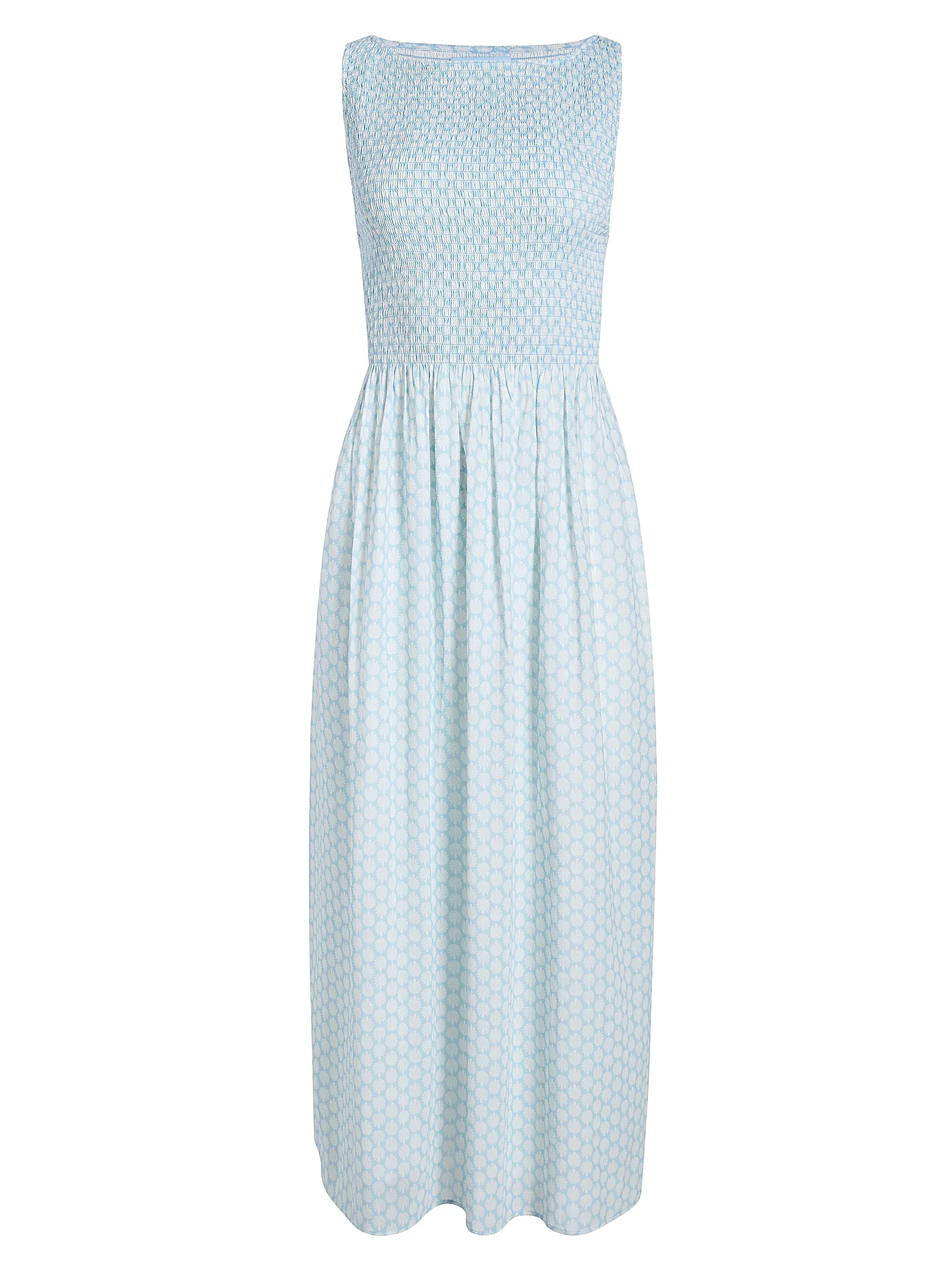 Cosima Nap Dress | Saks Fifth Avenue