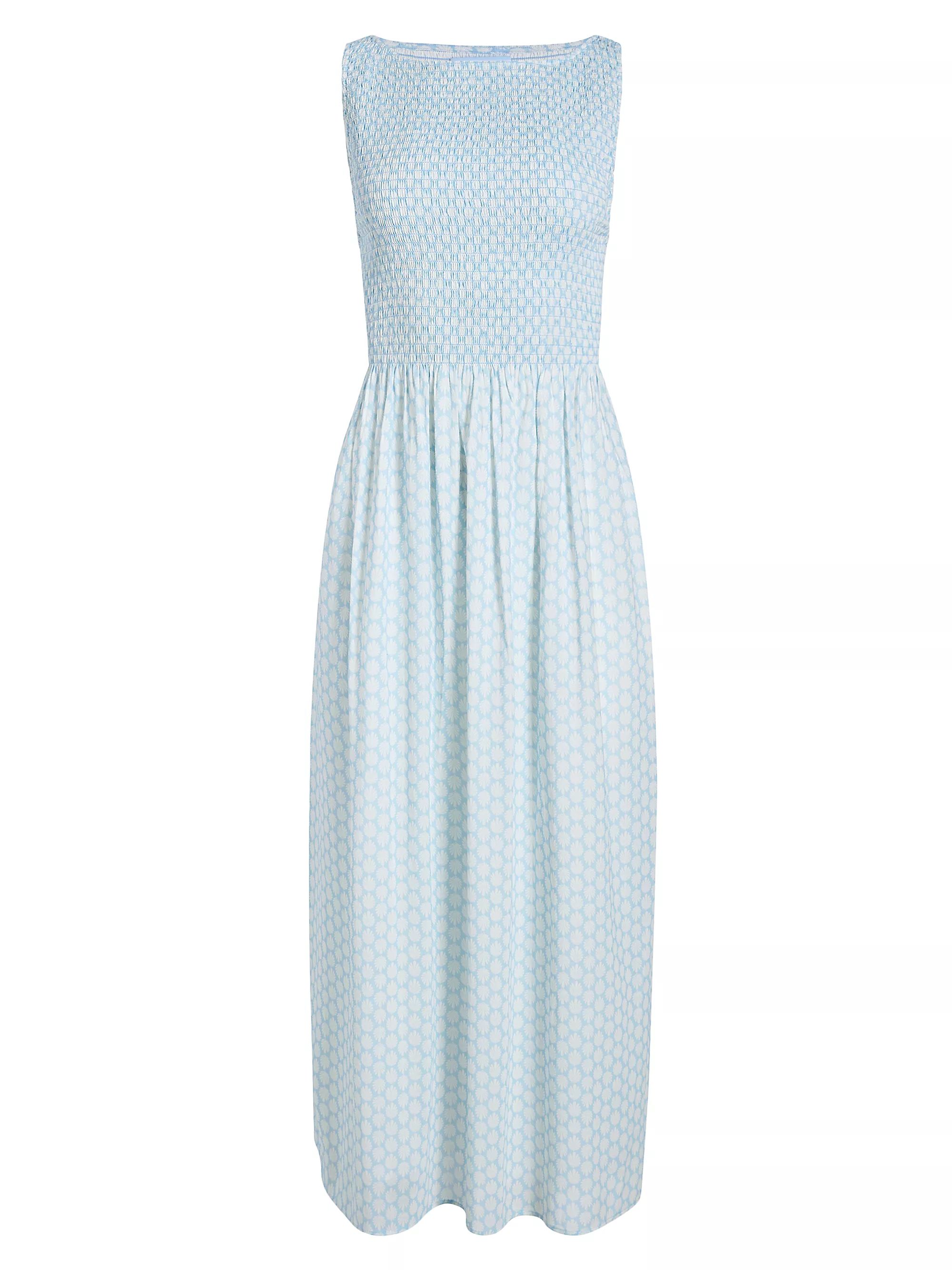 Cosima Nap Dress | Saks Fifth Avenue