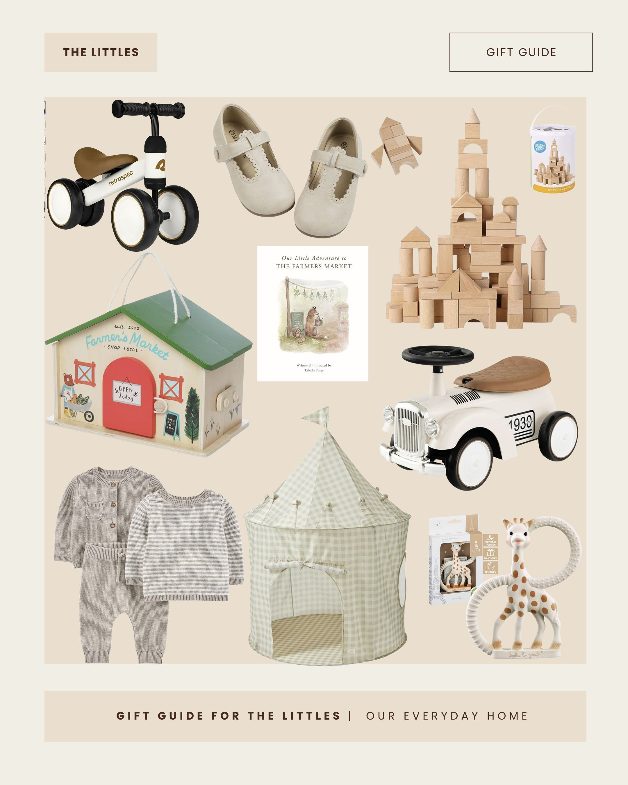 gift guide for little kids
gifts for little kids
gifts for young kids
toddler gifts
preschool gifts
kids holiday gifts
christmas gifts for kids
amazon gifts for kids
affordable kids gifts
budget-friendly kids gifts
unique kids gifts
practical kids gifts
educational gifts for kids
learning toys
STEM toys for kids
imaginative play toys
creative play gifts
sensory toys
fine motor toys 

 #LTKGiftGuide #LTKBaby #LTKKids