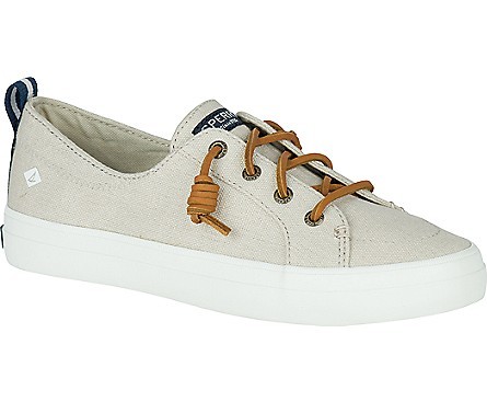 Women's Angelfish Boat Shoe | Sperry US