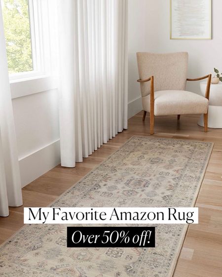 Rug
Coffee table
Amazon furniture
Amazon rug


#LTKhome #LTKFind