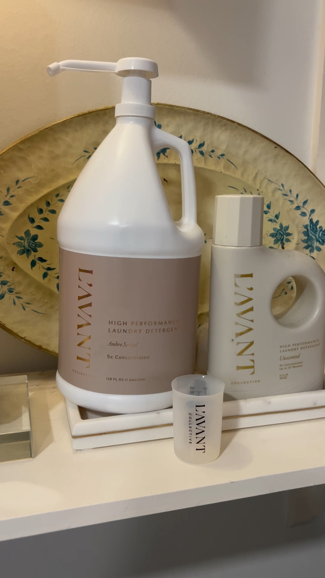 Use discount code AIRICAPUCKETTSTYLE to savee

#LTKHome #LTKmomlife