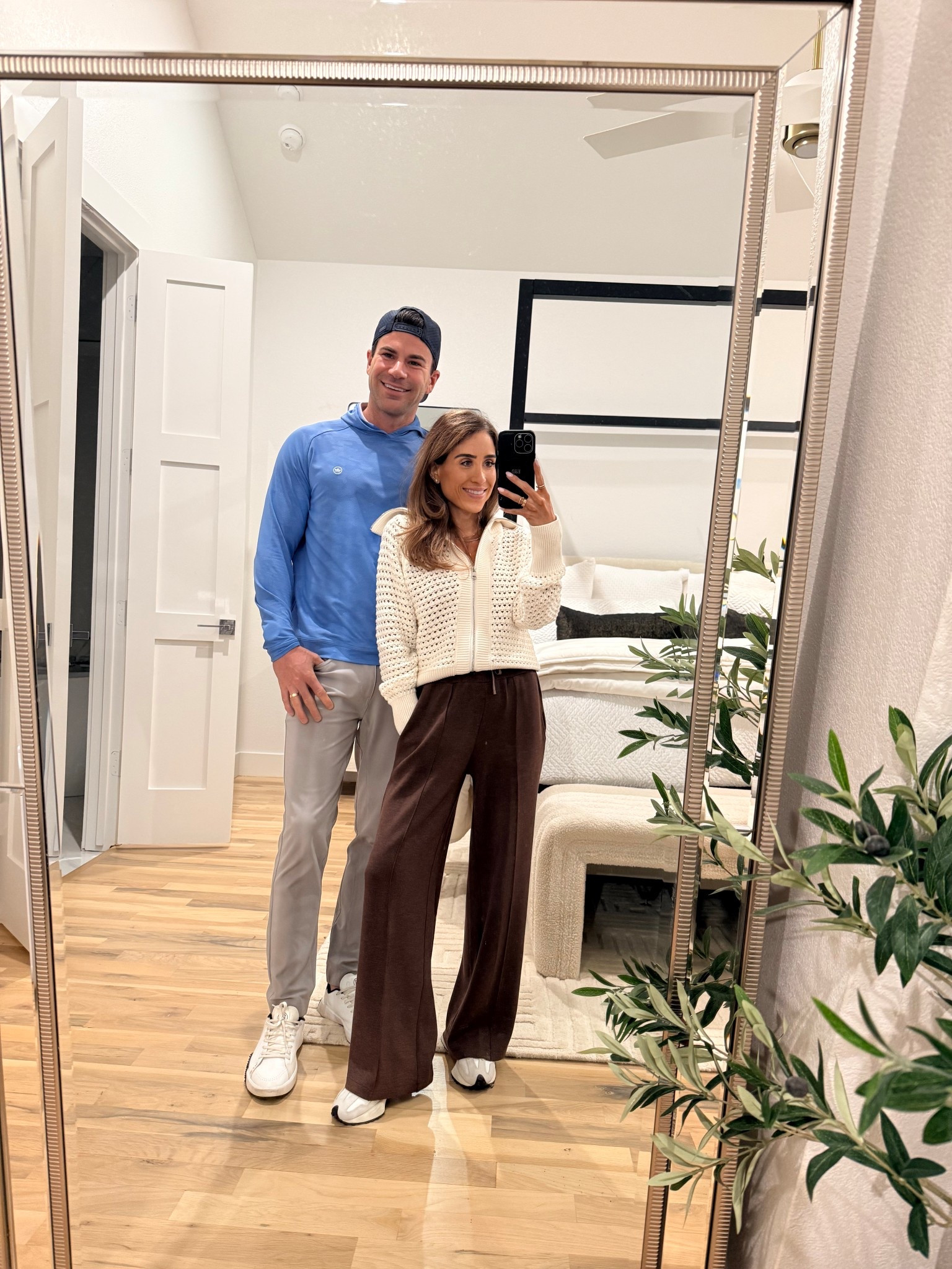 Gift ideas for him and her they’ll actually use 

#LTKFindsUnder100 #LTKFindsUnder50 #LTKGiftGuide