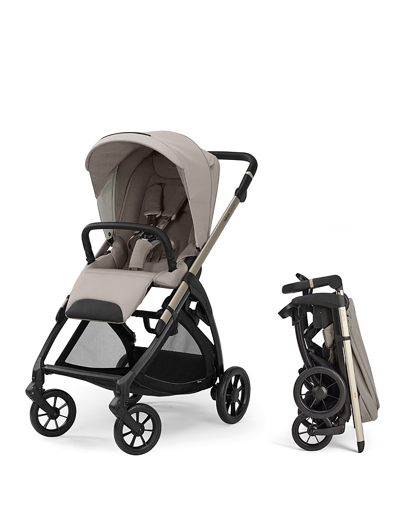 Inglesina Electa Stroller | Bloomingdale's (US)