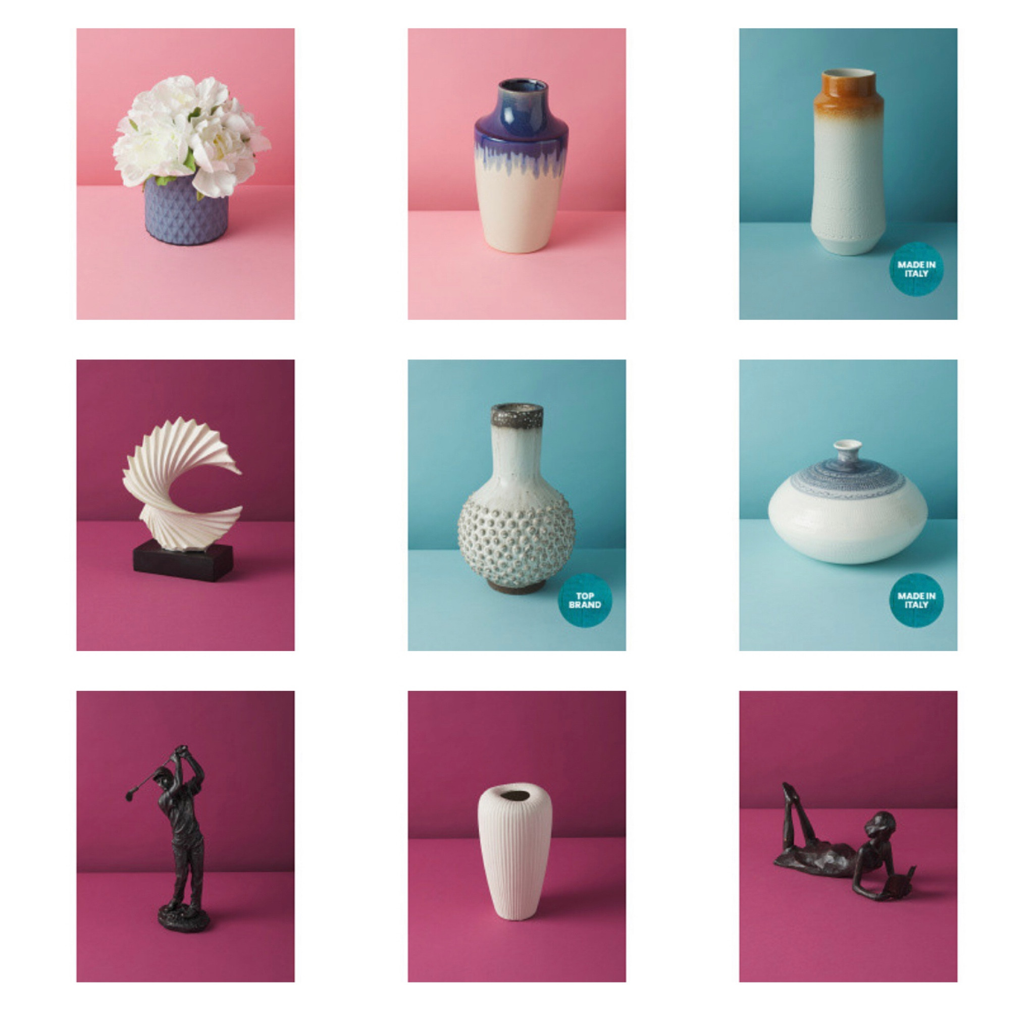 Had two large built in bookshelves at my latest design project. Here are a few great pieces for shelf styling from Home Goods! Any golfers or readers in your house? Home decor

#LTKfamily #LTKhome #LTKFind