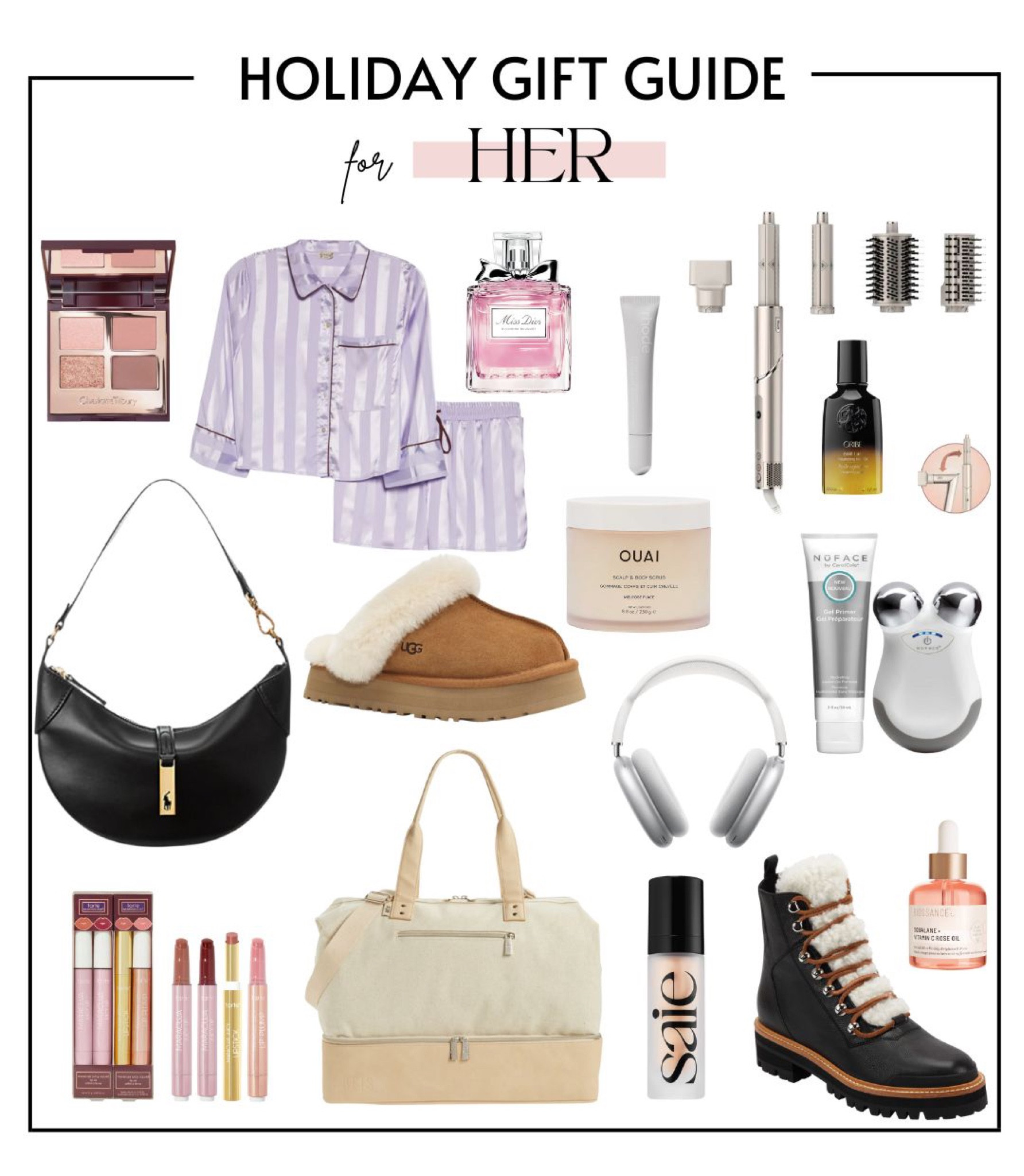 #LTKSeasonal #LTKGiftGuide #LTKHoliday