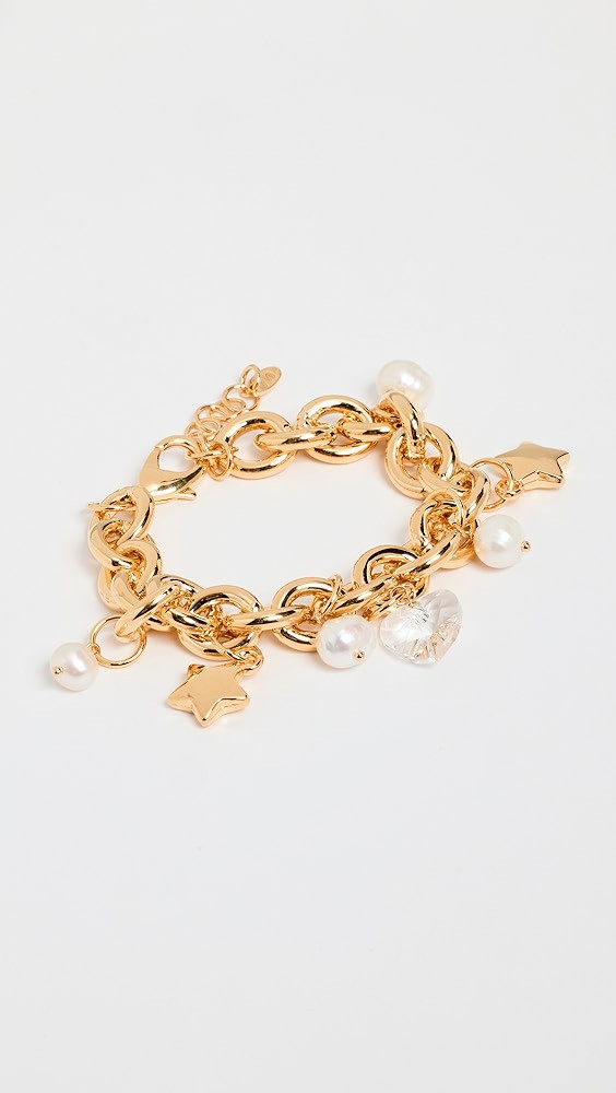 Maison Irem | Shopbop