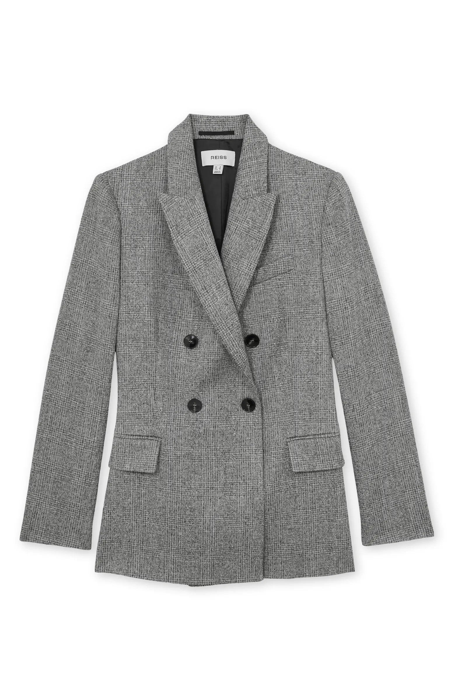 Darlton Blazer | Nordstrom