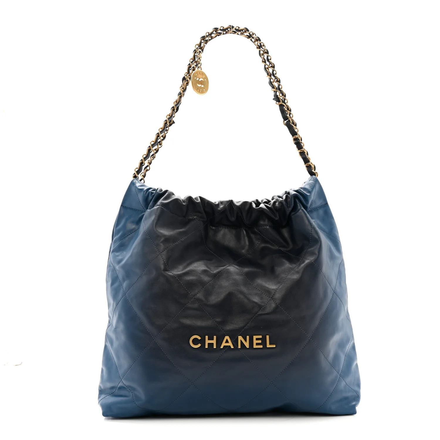 Sale | FASHIONPHILE (US)