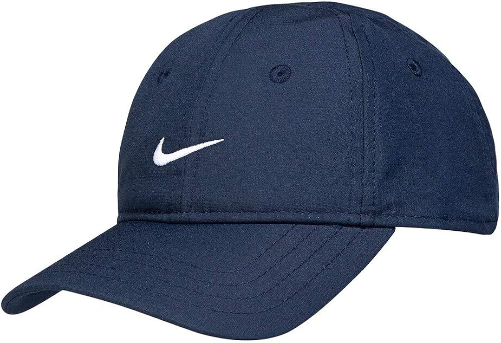 Nike Boy`s Dri-Fit AeroBill Cap | Amazon (US)