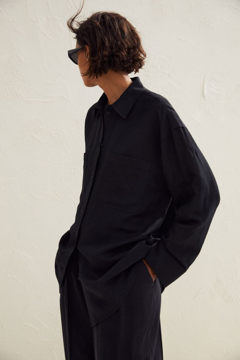 $29.99 | H&M (US + CA)