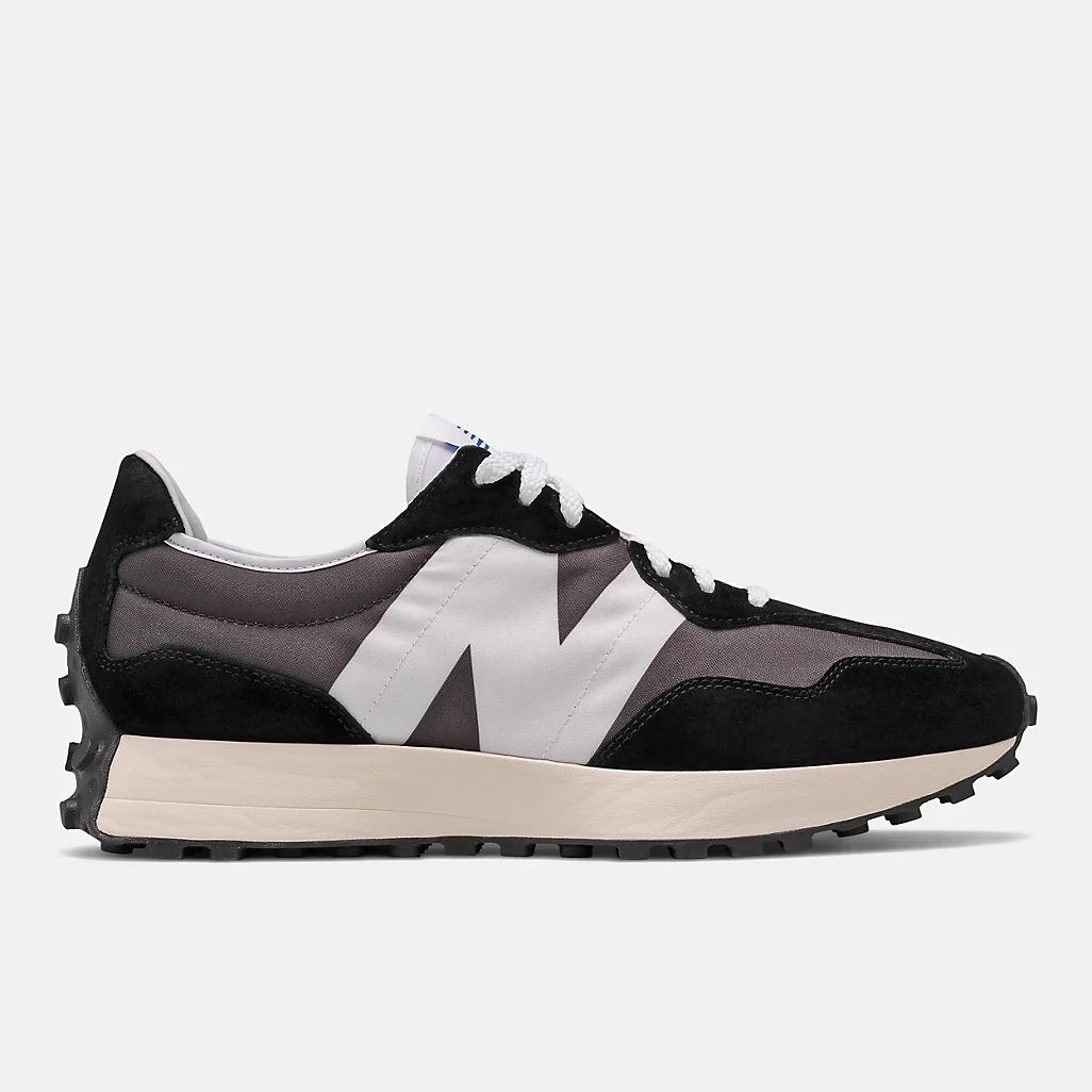 327 | New Balance (UK)