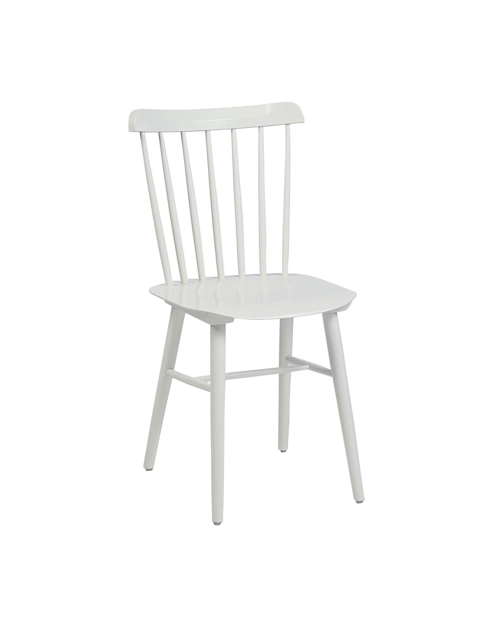Tucker Dining Chair | Serena and Lily