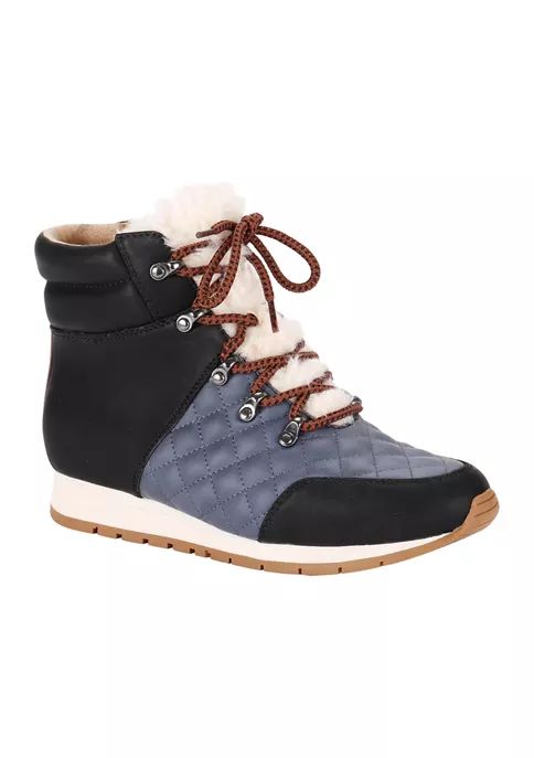 Baluxy Booties | Belk