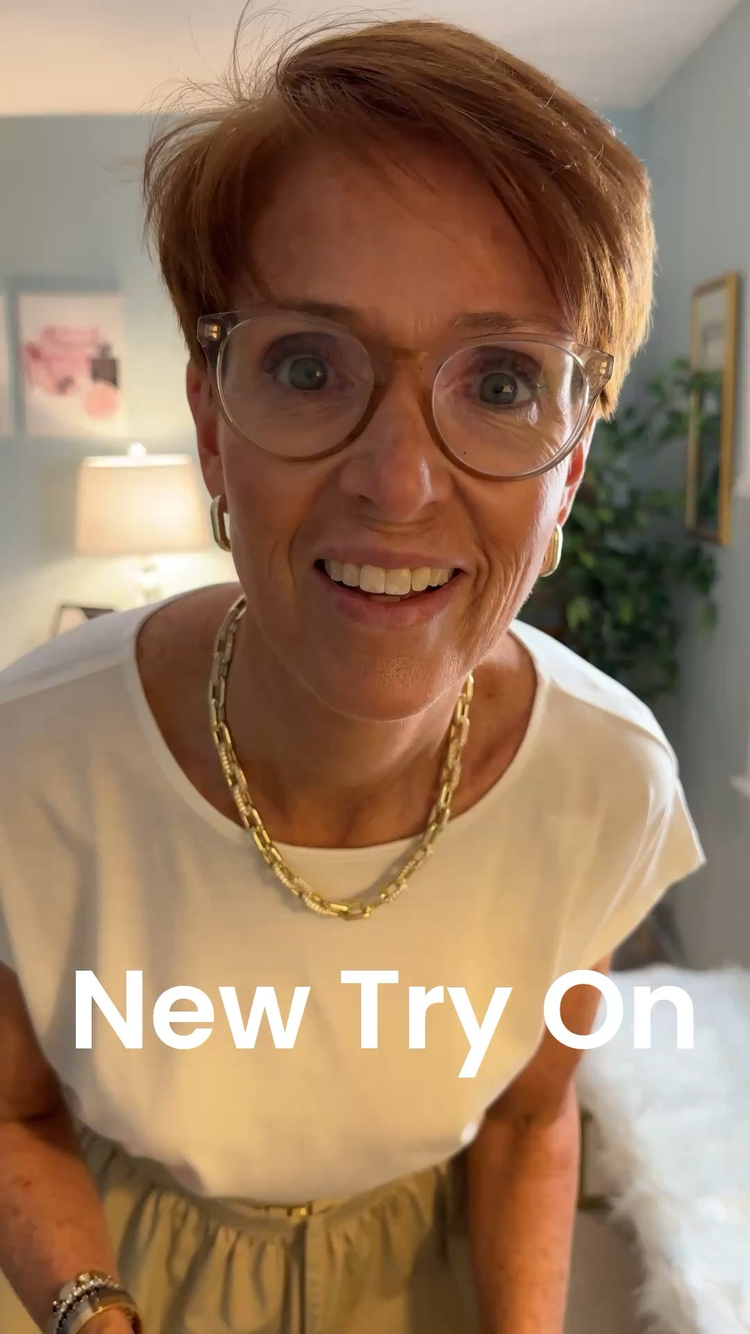 Loft new arrivals try on
New white tee small
New khaki drop waist skirt size 6

#LTKOver40 #LTKTall #LTKootd