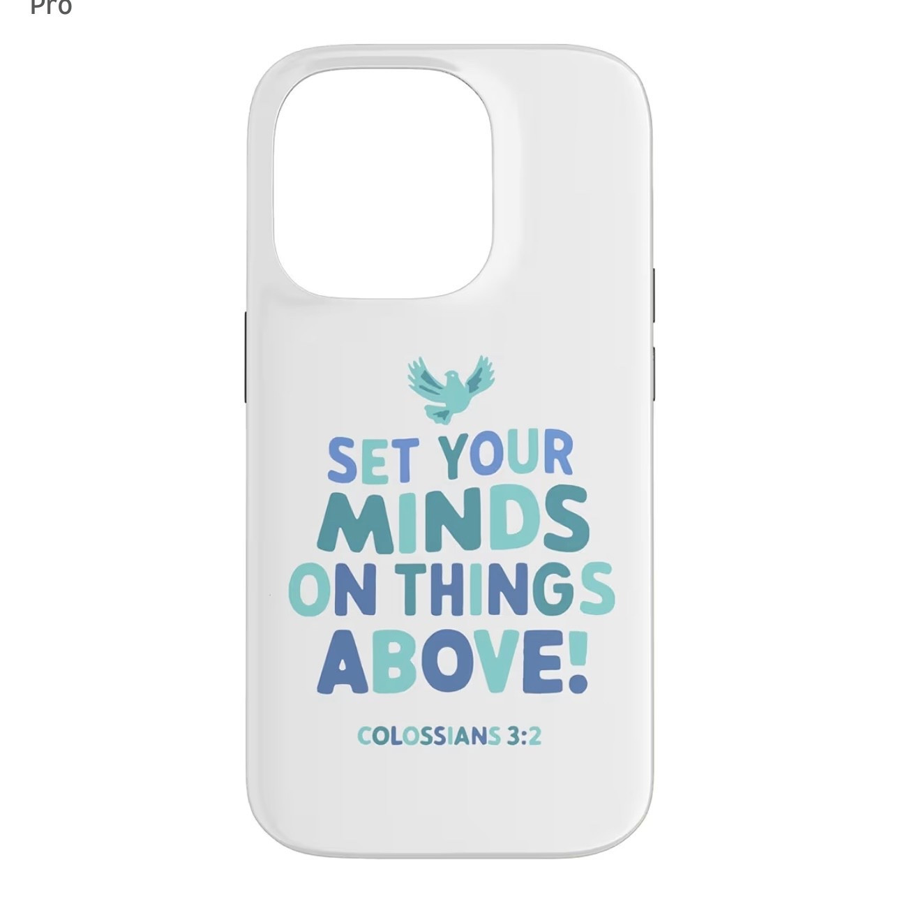 𝐓𝐫𝐞𝐧𝐝𝐢𝐧𝐠… Daily reminder 🕊️🩵

#LTKTravel #LTKOver40 #LTKselfcare