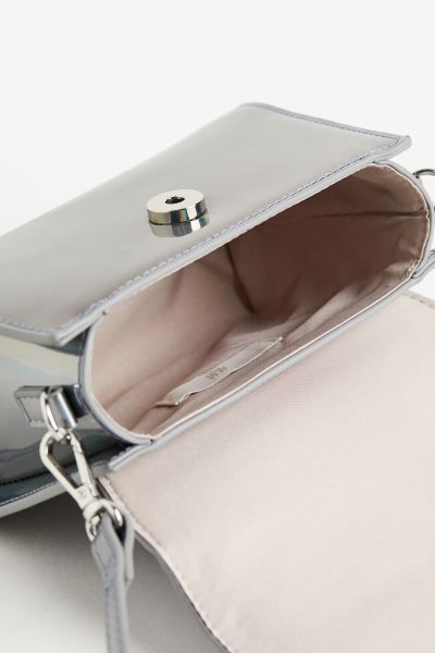 Mini Bag | H&M (US + CA)
