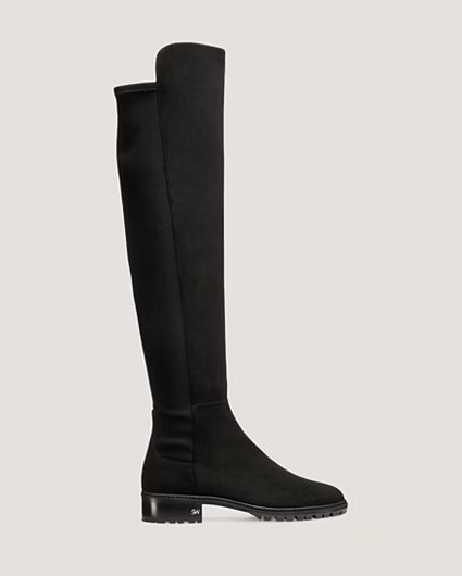 City Boot | Stuart Weitzman Outlet