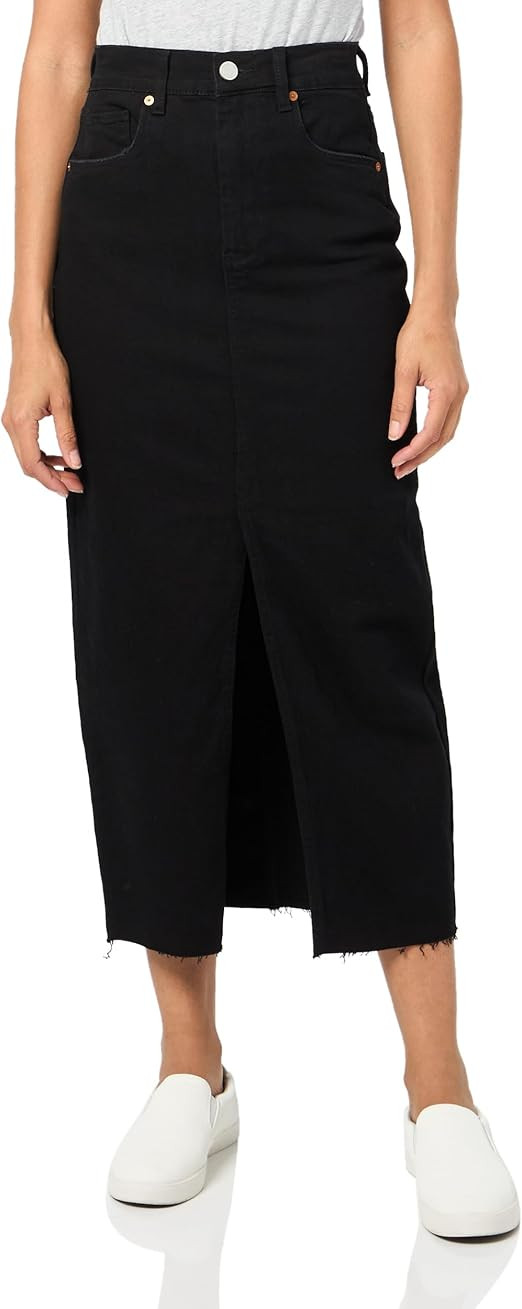 [BLANKNYC] Womens Women's Skirt | Amazon (US)