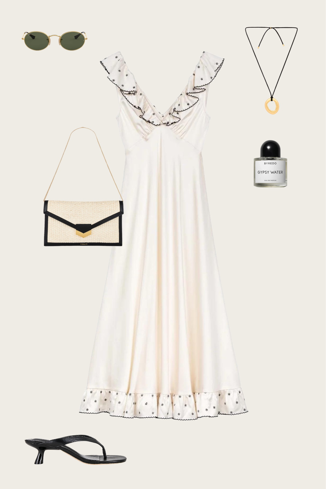 #LTKtravel #LTKstyletip