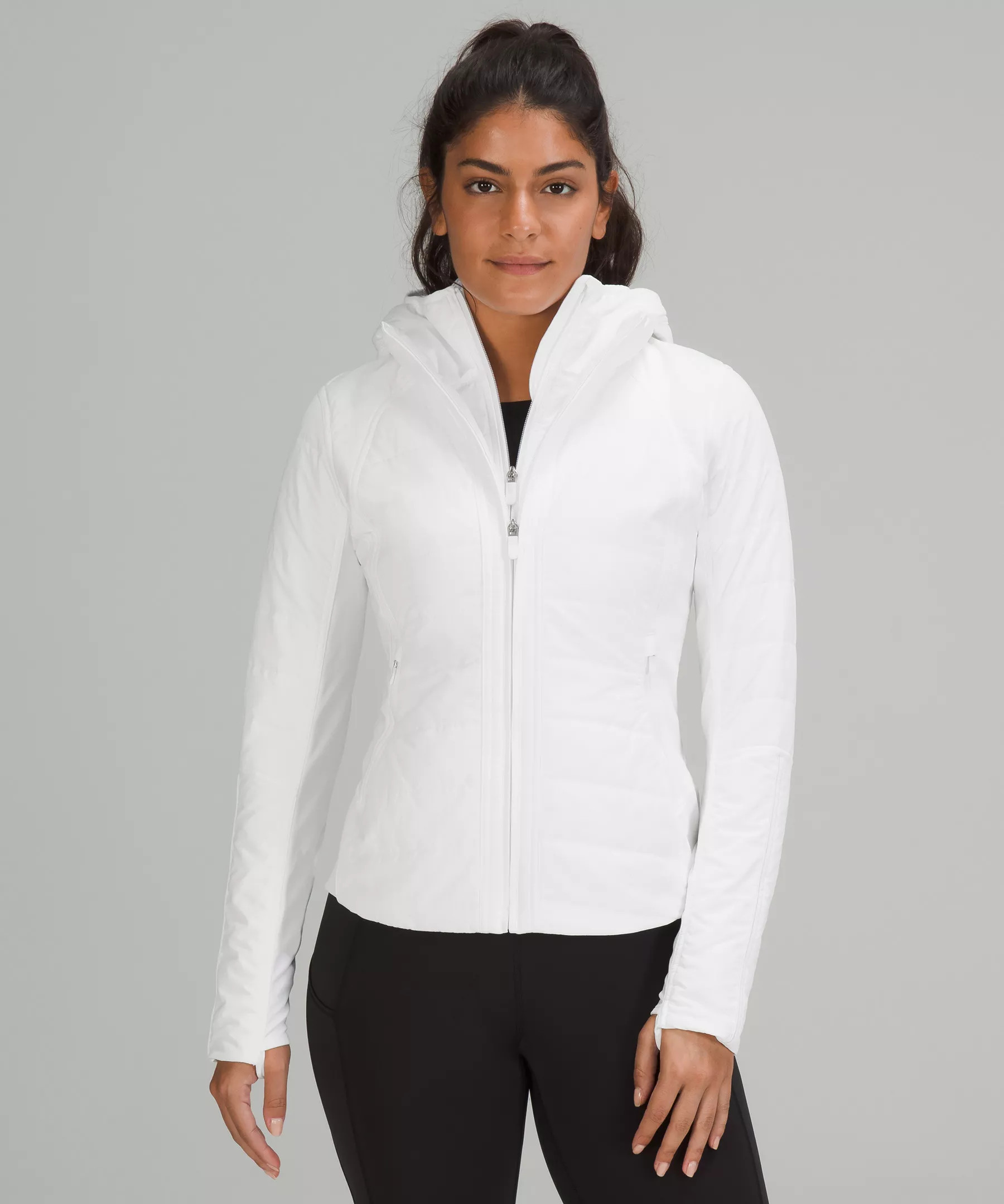 Another Mile Jacket | Lululemon (US)