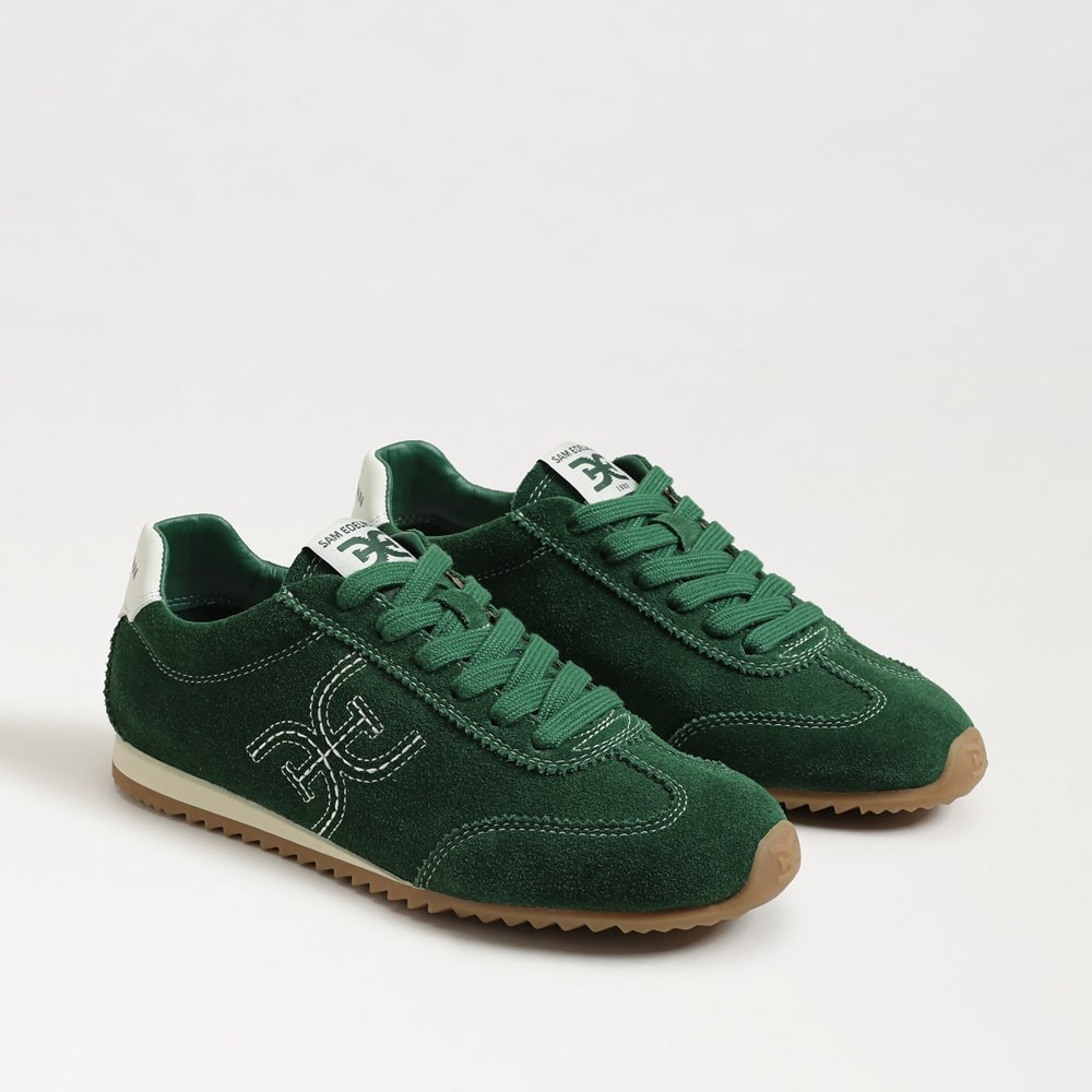 Isella Sneaker | Sam Edelman