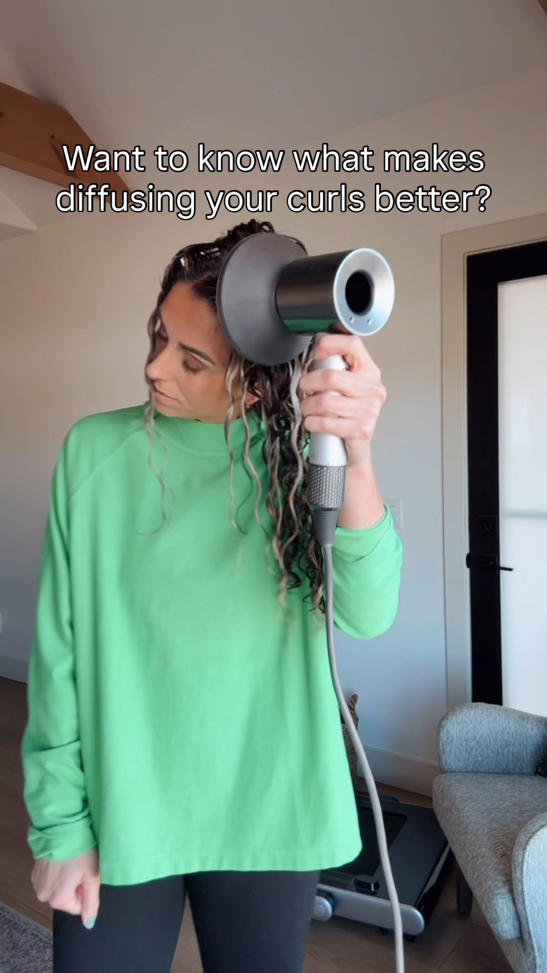 diffuser 🔗 
Also linked another option that’s equally great! 