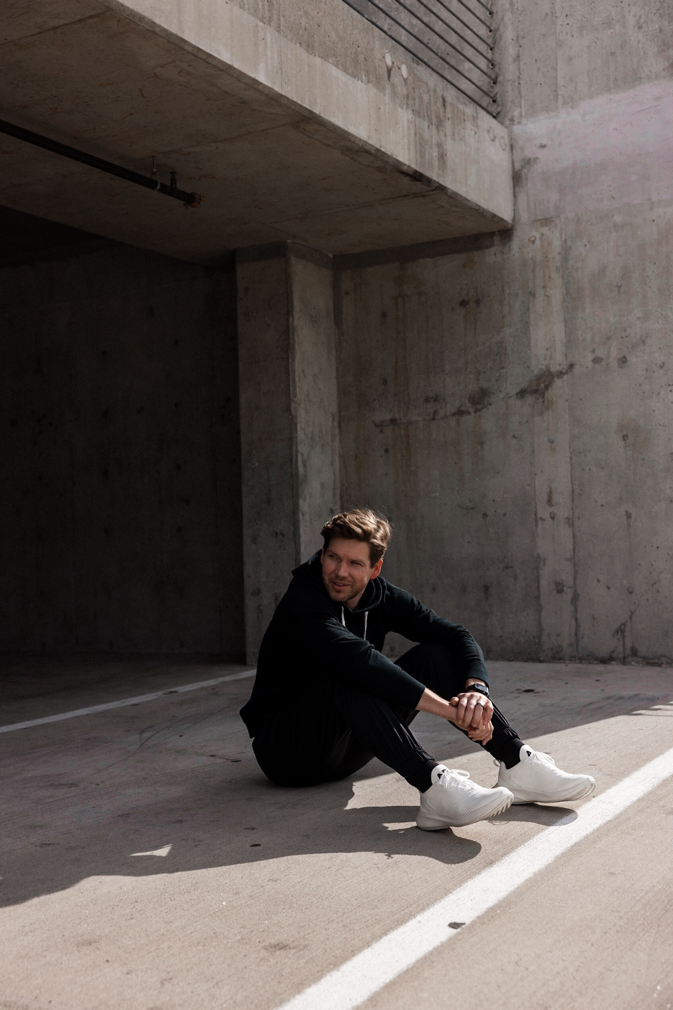 Excited to upgrade to the TechLoom Dream Running Shoes from @apl this winter. They fit true to size and the comfort is unmatched. Check out these and a few more of my favorites from their Core Collection to seamlessly and stylishly take you through your day. #ad


#LTKshoecrush #LTKmens #LTKfitness